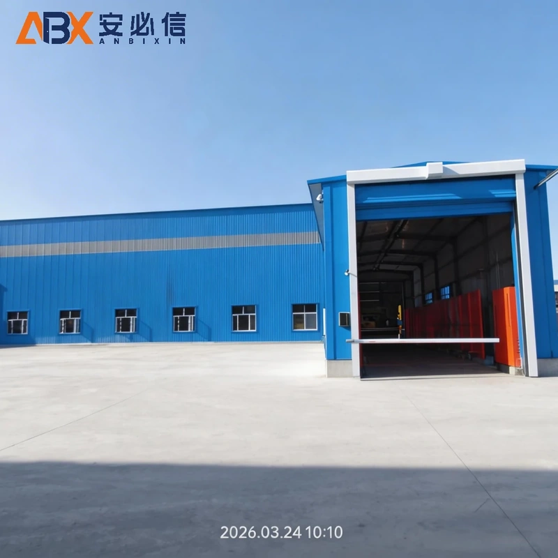 营口登车桥